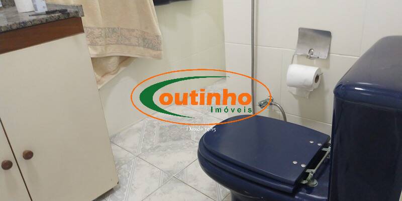 Apartamento à venda com 4 quartos, 120m² - Foto 58