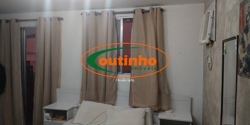 Apartamento à venda com 4 quartos, 120m² - Foto 66