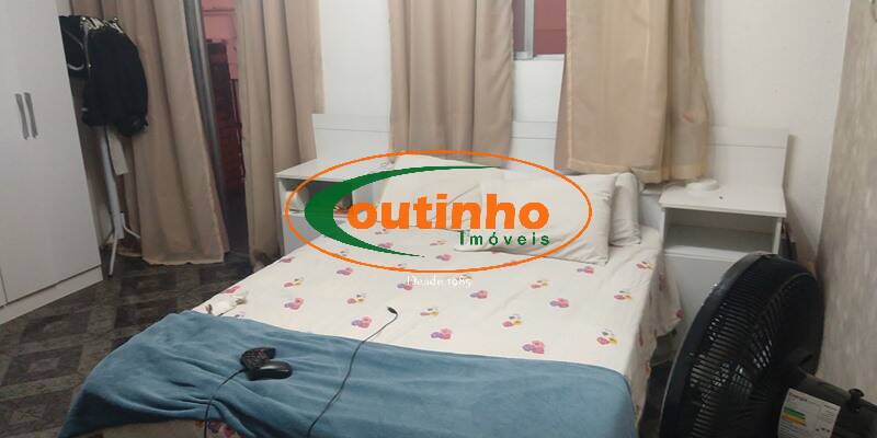 Apartamento à venda com 4 quartos, 120m² - Foto 65