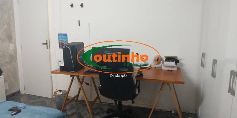 Apartamento à venda com 4 quartos, 120m² - Foto 70