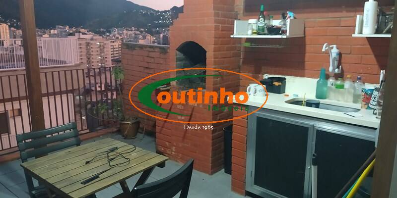 Apartamento à venda com 4 quartos, 120m² - Foto 72