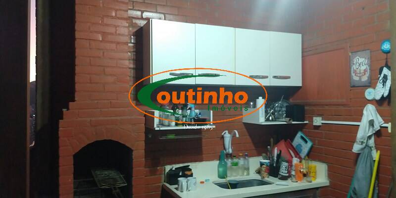 Apartamento à venda com 4 quartos, 120m² - Foto 75