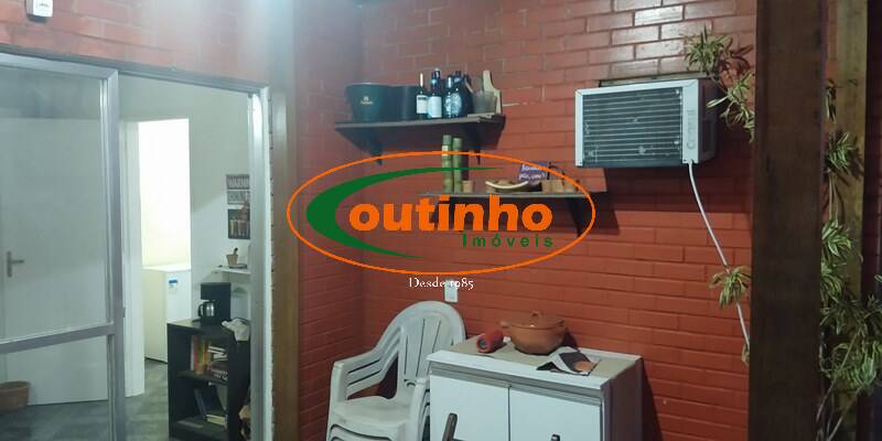 Apartamento à venda com 4 quartos, 120m² - Foto 79