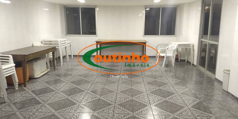 Apartamento à venda com 4 quartos, 120m² - Foto 81