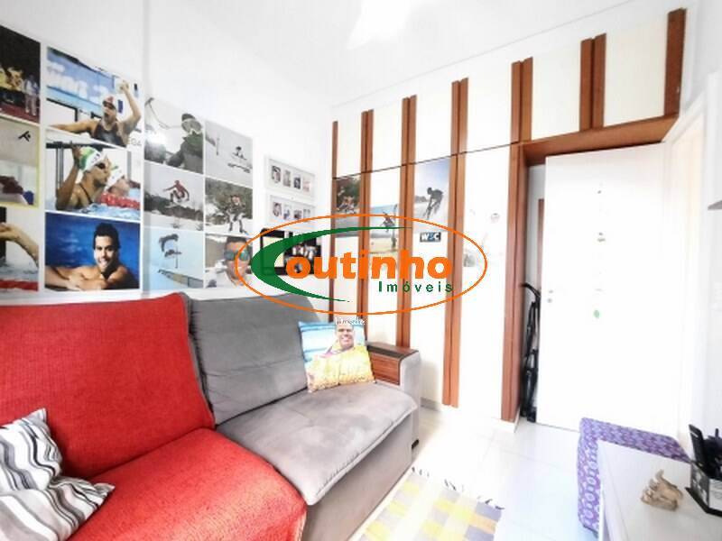 Apartamento à venda com 2 quartos, 68m² - Foto 13