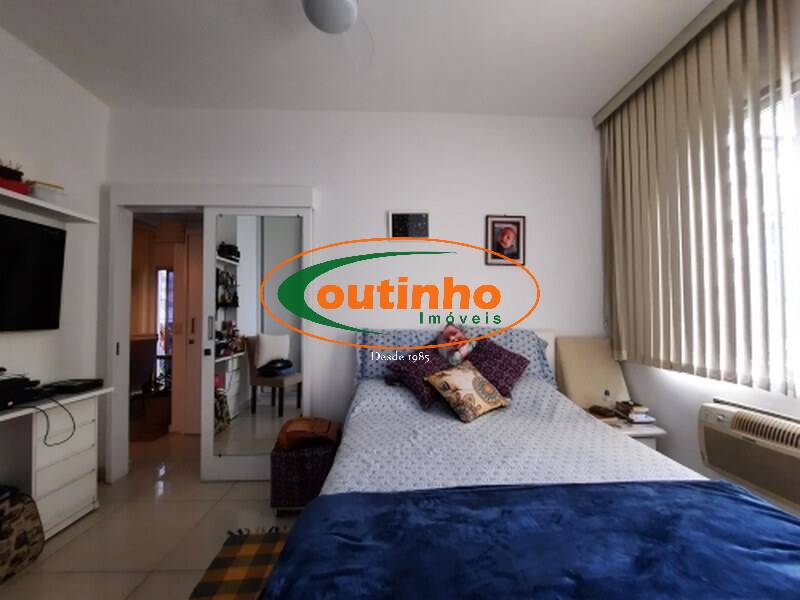 Apartamento à venda com 2 quartos, 68m² - Foto 11