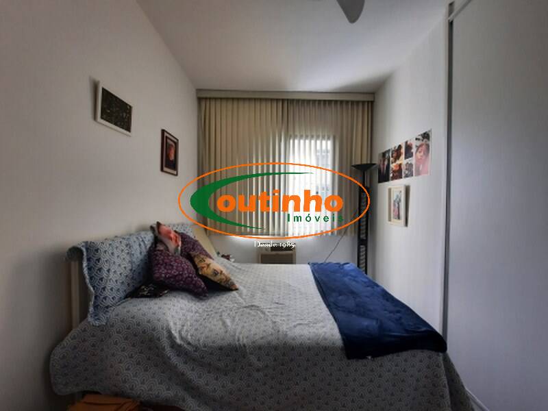 Apartamento à venda com 2 quartos, 68m² - Foto 12