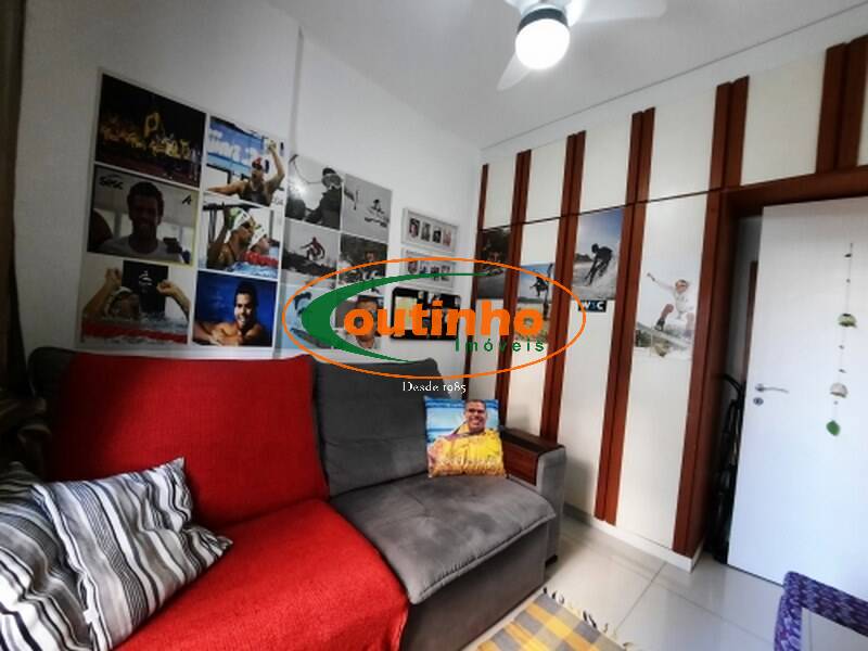 Apartamento à venda com 2 quartos, 68m² - Foto 14