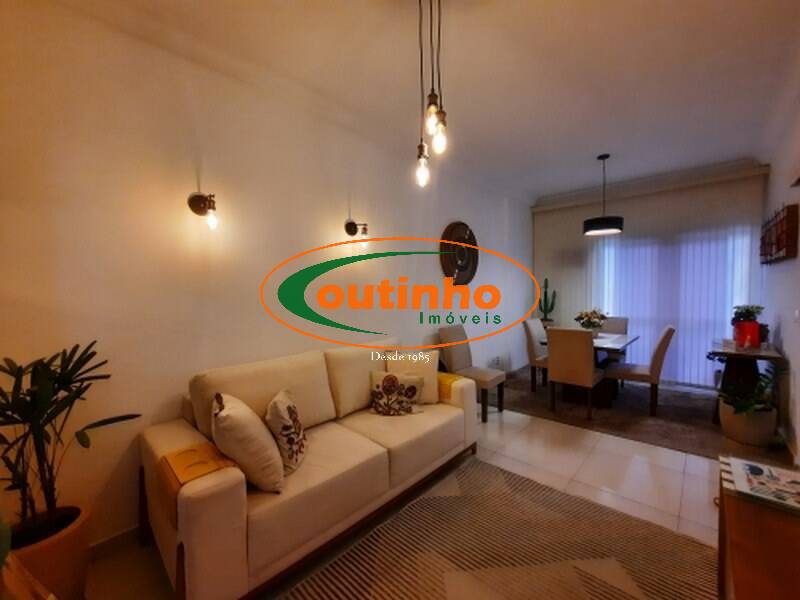 Apartamento à venda com 2 quartos, 68m² - Foto 26