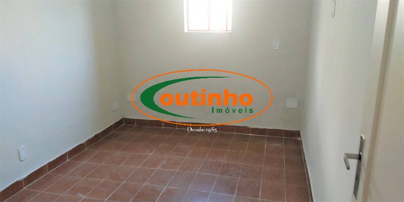 Casa à venda com 3 quartos, 120m² - Foto 13