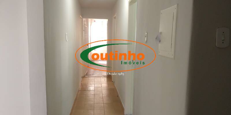 Casa à venda com 3 quartos, 120m² - Foto 11