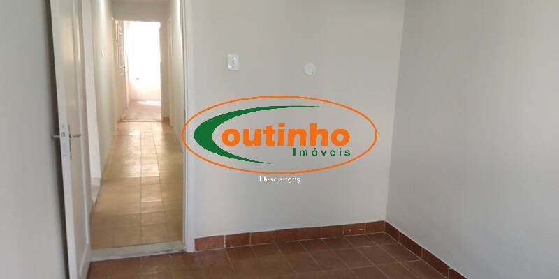 Casa à venda com 3 quartos, 120m² - Foto 15