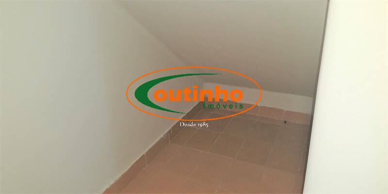 Casa à venda com 3 quartos, 120m² - Foto 19