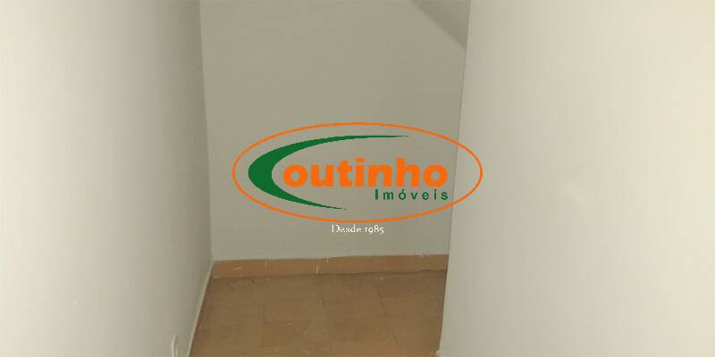 Casa à venda com 3 quartos, 120m² - Foto 18