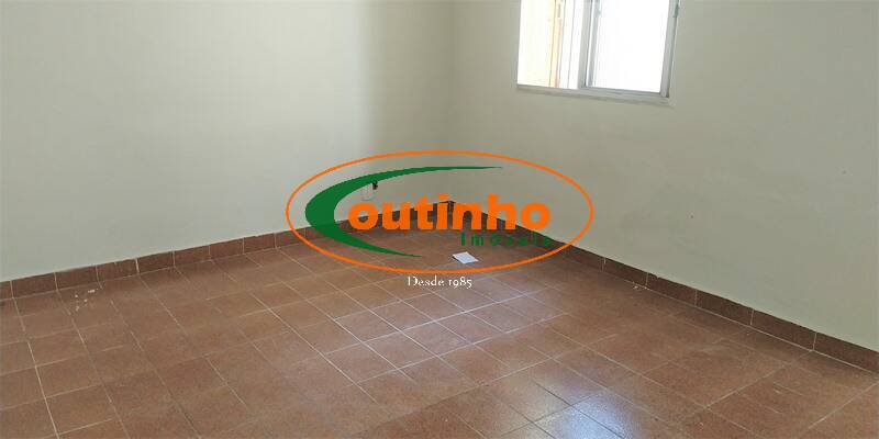 Casa à venda com 3 quartos, 120m² - Foto 24