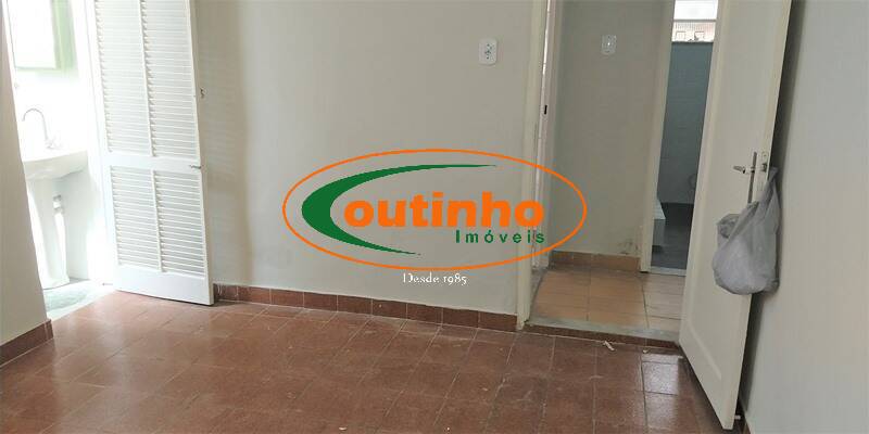 Casa à venda com 3 quartos, 120m² - Foto 26