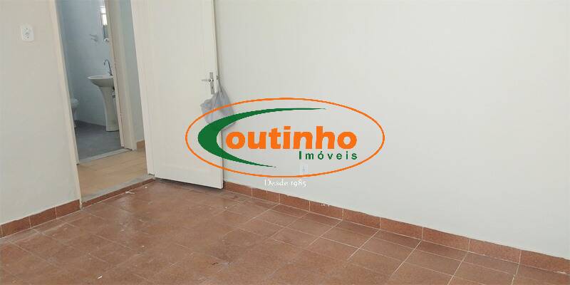 Casa à venda com 3 quartos, 120m² - Foto 28