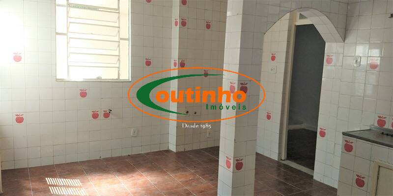 Casa à venda com 3 quartos, 120m² - Foto 44