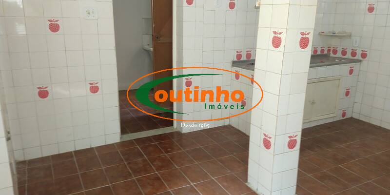 Casa à venda com 3 quartos, 120m² - Foto 47