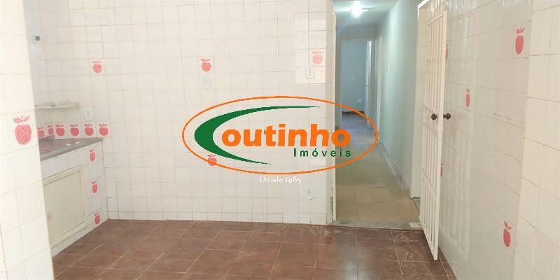 Casa à venda com 3 quartos, 120m² - Foto 49