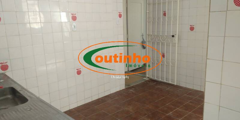 Casa à venda com 3 quartos, 120m² - Foto 52