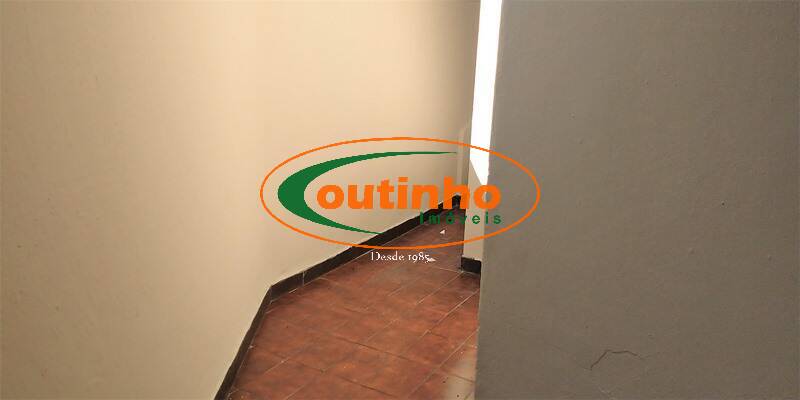 Casa à venda com 3 quartos, 120m² - Foto 53