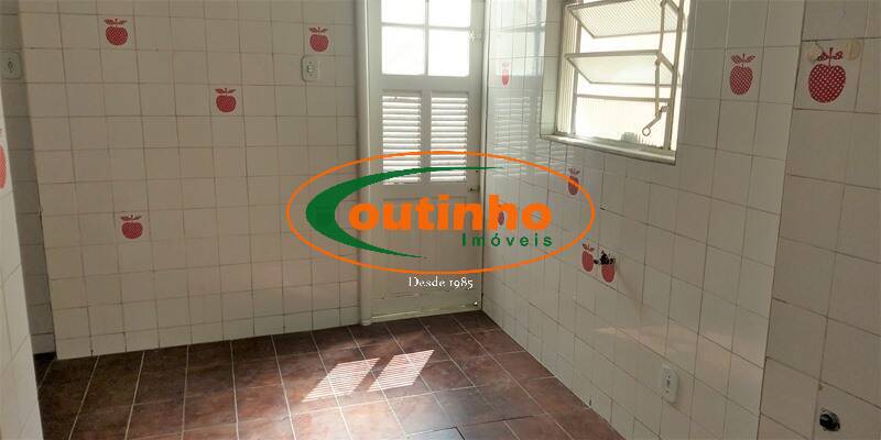 Casa à venda com 3 quartos, 120m² - Foto 51