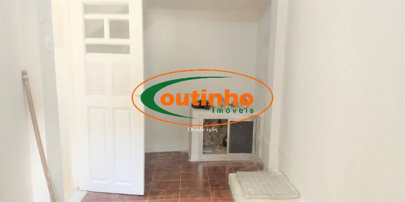 Casa à venda com 3 quartos, 120m² - Foto 57