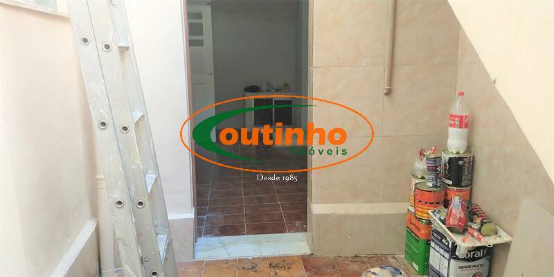 Casa à venda com 3 quartos, 120m² - Foto 66