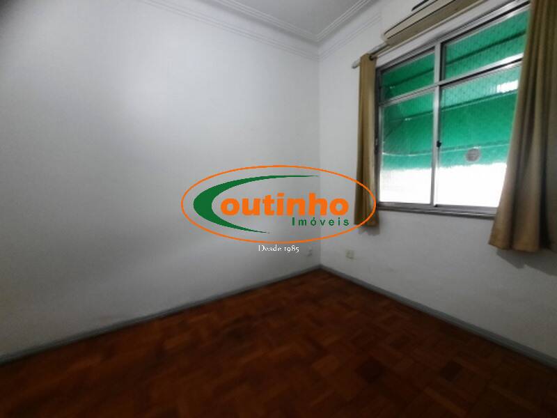 Casa à venda com 2 quartos, 142m² - Foto 6