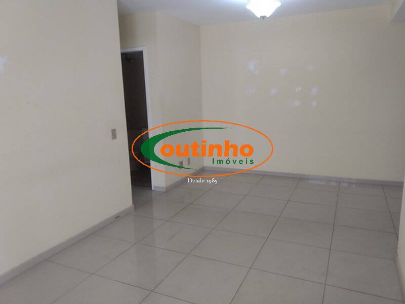 Apartamento à venda com 2 quartos, 96m² - Foto 4