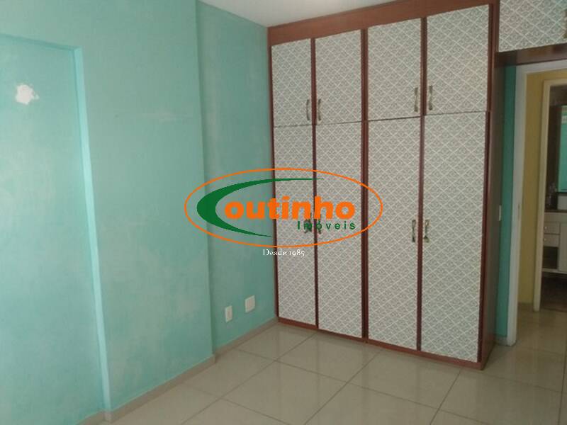 Apartamento à venda com 2 quartos, 96m² - Foto 10