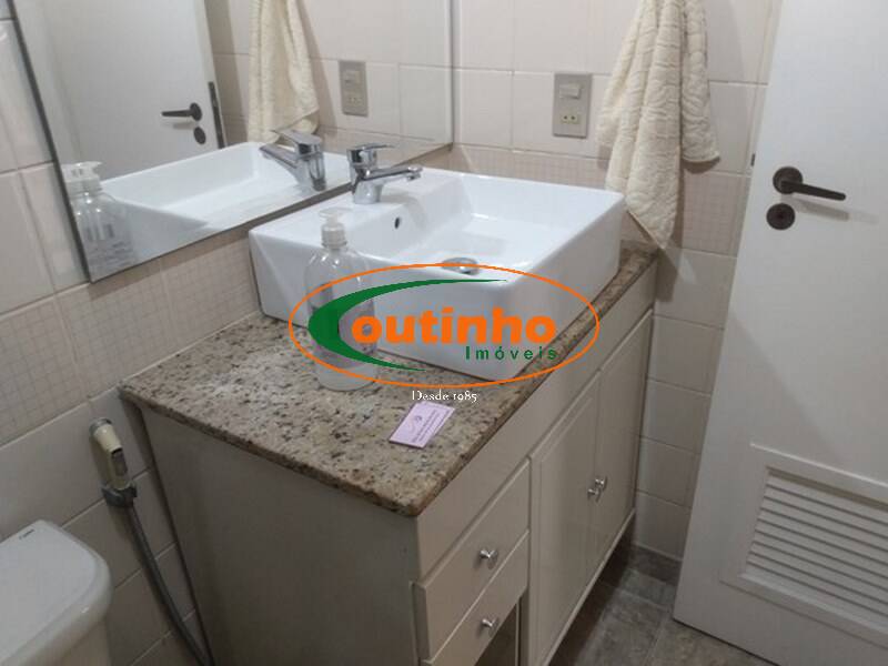 Apartamento à venda com 2 quartos, 96m² - Foto 14