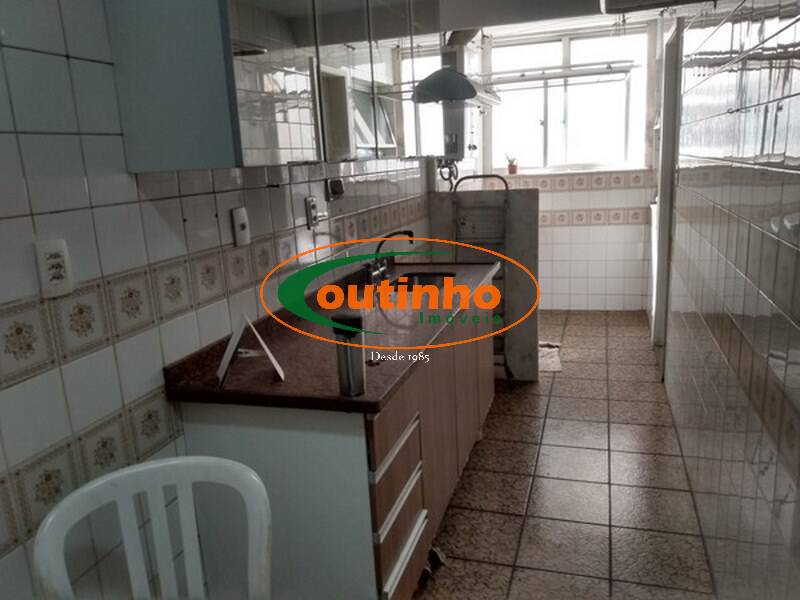 Apartamento à venda com 2 quartos, 96m² - Foto 22