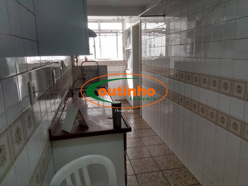 Apartamento à venda com 2 quartos, 96m² - Foto 23