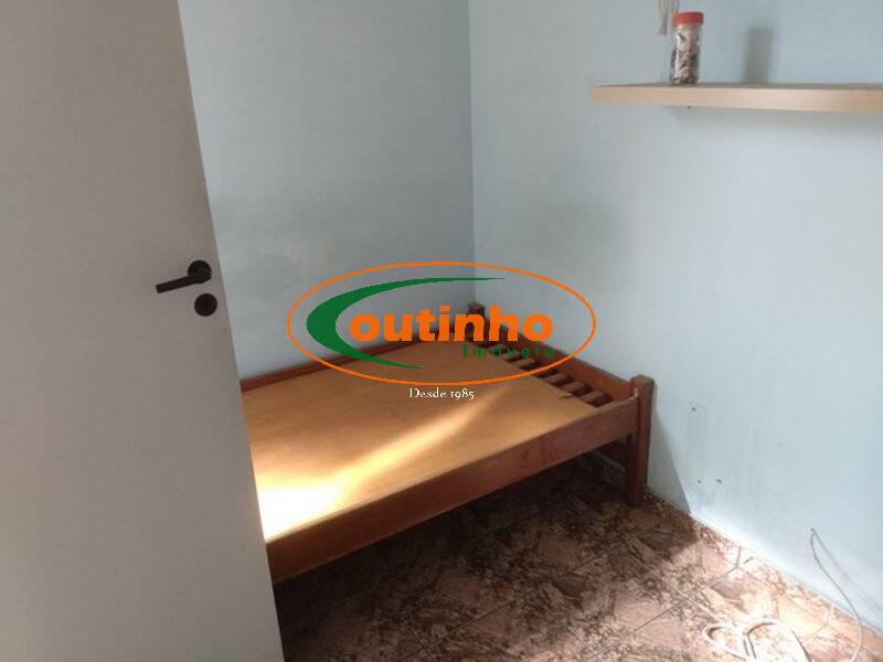 Apartamento à venda com 2 quartos, 96m² - Foto 27