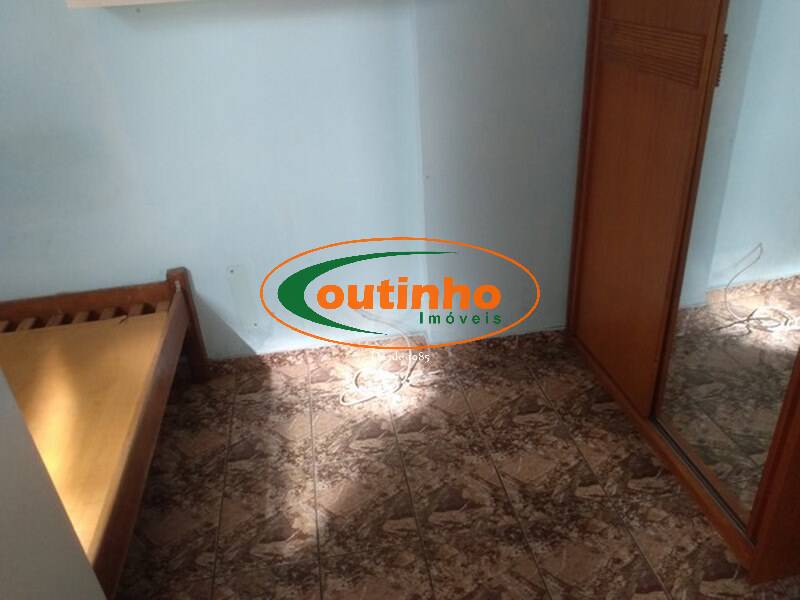 Apartamento à venda com 2 quartos, 96m² - Foto 26