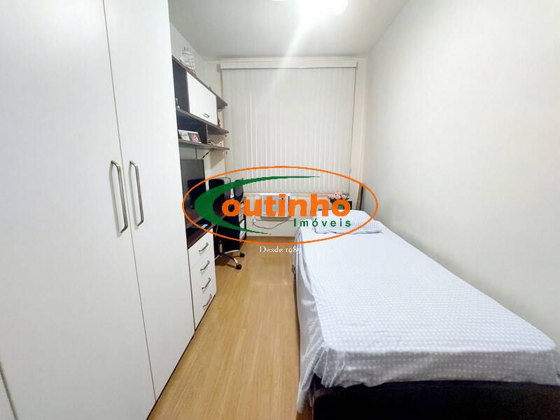 Apartamento à venda com 4 quartos, 180m² - Foto 45