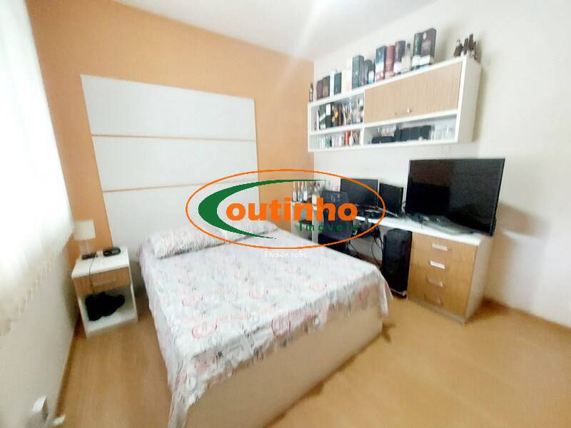 Apartamento à venda com 4 quartos, 180m² - Foto 49