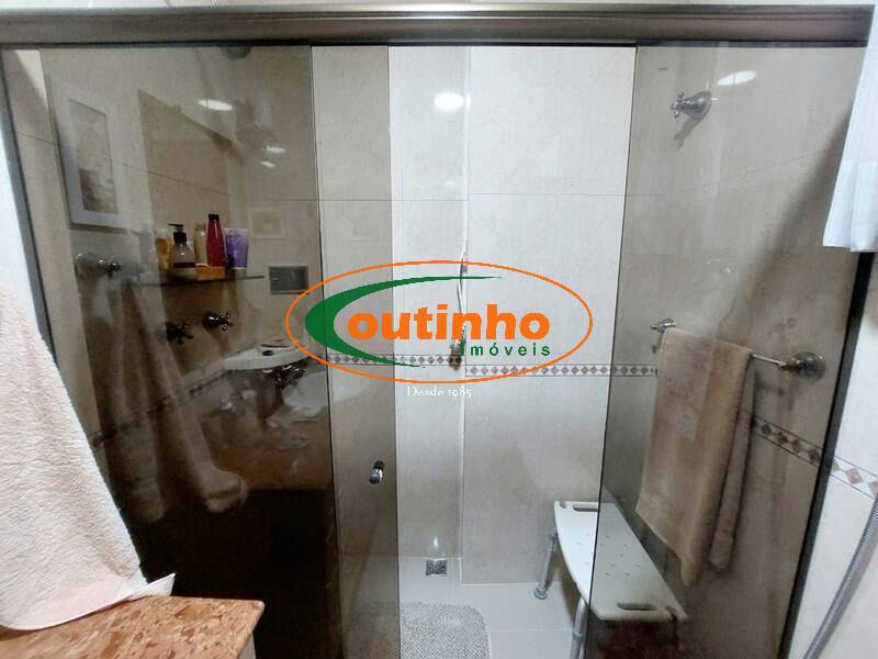 Apartamento à venda com 4 quartos, 180m² - Foto 55