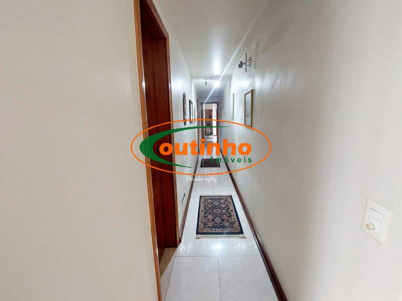 Apartamento à venda com 4 quartos, 180m² - Foto 54