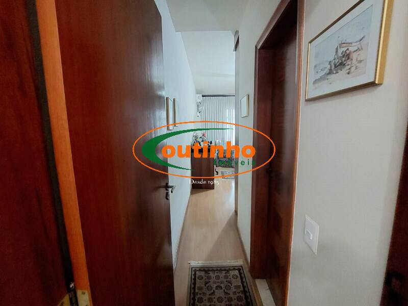 Apartamento à venda com 4 quartos, 180m² - Foto 61