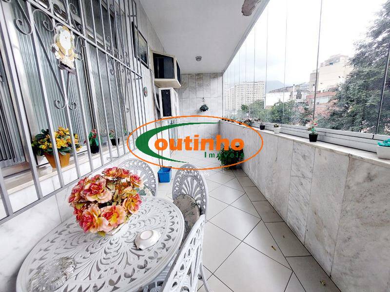 Apartamento à venda com 4 quartos, 180m² - Foto 65