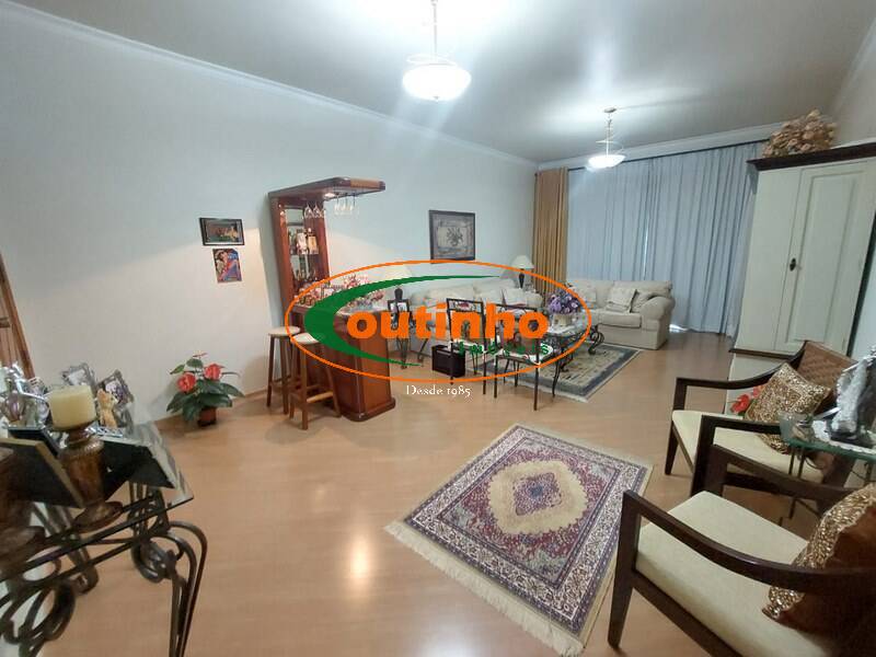 Apartamento à venda com 4 quartos, 180m² - Foto 69