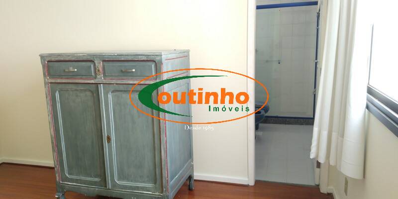 Apartamento à venda com 3 quartos, 118m² - Foto 19