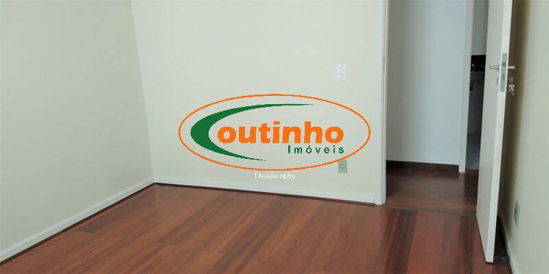 Apartamento à venda com 3 quartos, 118m² - Foto 24