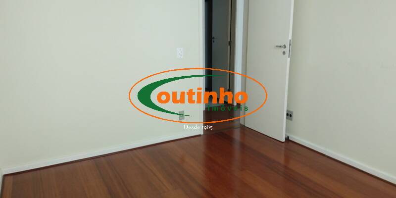 Apartamento à venda com 3 quartos, 118m² - Foto 25