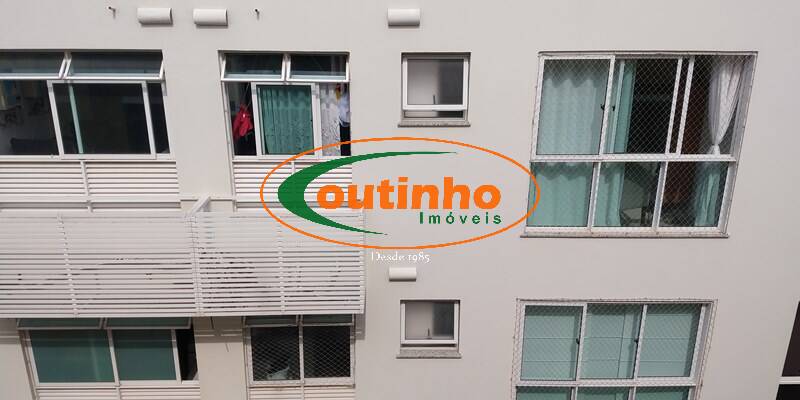 Apartamento à venda com 3 quartos, 118m² - Foto 29