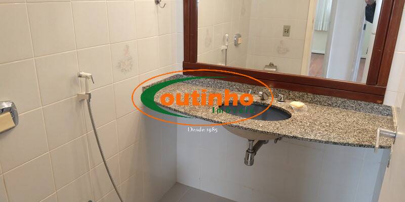 Apartamento à venda com 3 quartos, 118m² - Foto 31