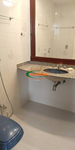 Apartamento à venda com 3 quartos, 118m² - Foto 32